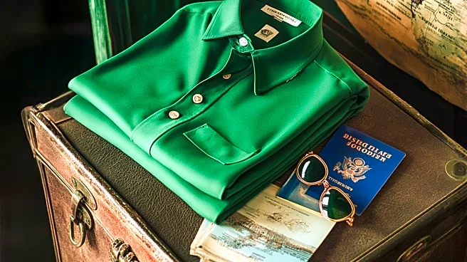 Ralph Lauren Launches Holiday Experience in London with Charity Focus