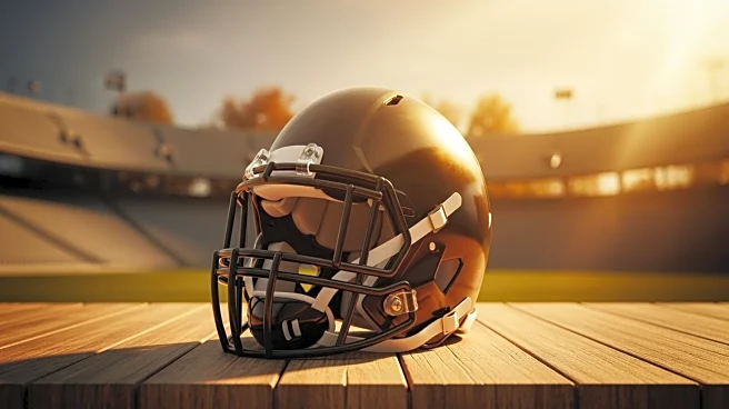 Joel Klatt Declares Georgia Bulldogs as SEC's Top Team After Week 12