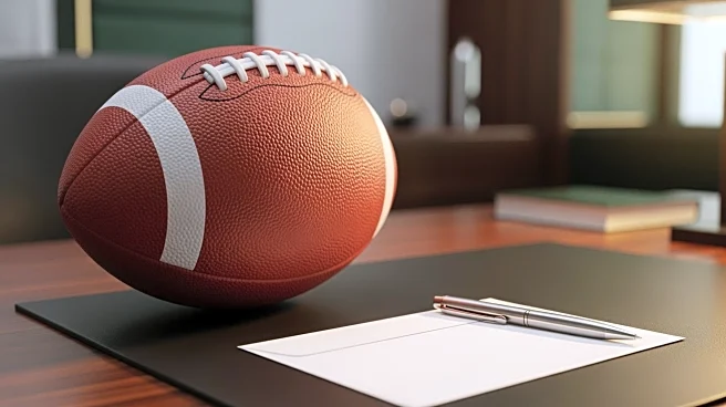 AJ Brown Meets with Eagles Owner Amid Public Complaints About Offensive Role