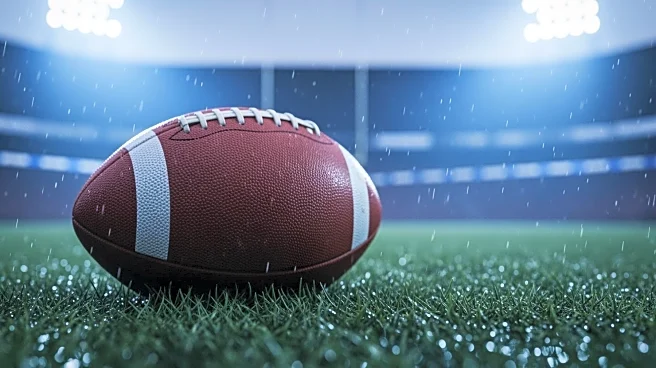 Shedeur Sanders Struggles in NFL Debut for Cleveland Browns Against Ravens