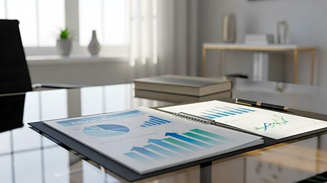 Secop Group Reports Improved Q3-2025 Financial Performance