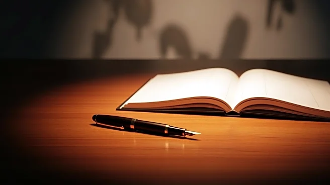 Austin Bowlin Faces $1 Million Complaint Over Investment Advice