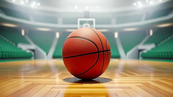 Jaylen Brown Leads Boston Celtics to Victory Over Los Angeles Clippers