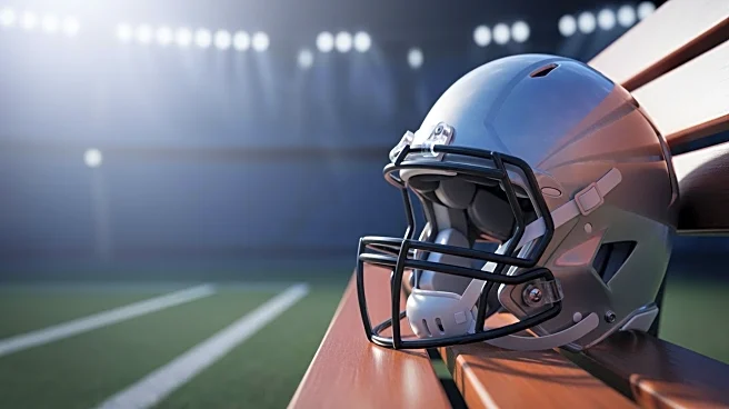 Cincinnati Bengals Urged to Delay Joe Burrow's Return Amid Struggles