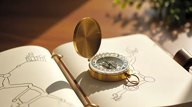 David Bohnett Reflects on 25 Years of Philanthropy and Social Activism