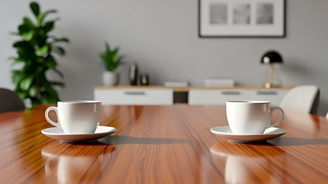 EEOC Settles Harassment Claims Against Slim Chickens Franchisee