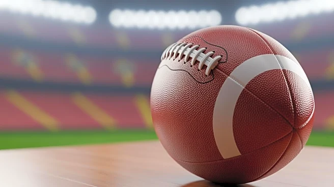 Jacoby Brissett Sets NFL Record for Completions in Cardinals' Loss to 49ers