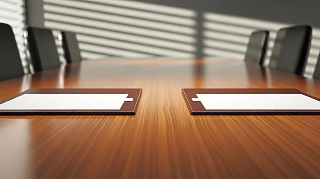 HR Leaders Prepare for Increase in Reverse Discrimination Claims Post-Ames Decision