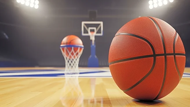 Jordan Walsh Emerges as Defensive Asset for Boston Celtics in Win Over Clippers