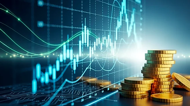 Amazon Launches $12 Billion Bond Sale Amid AI Investment Surge