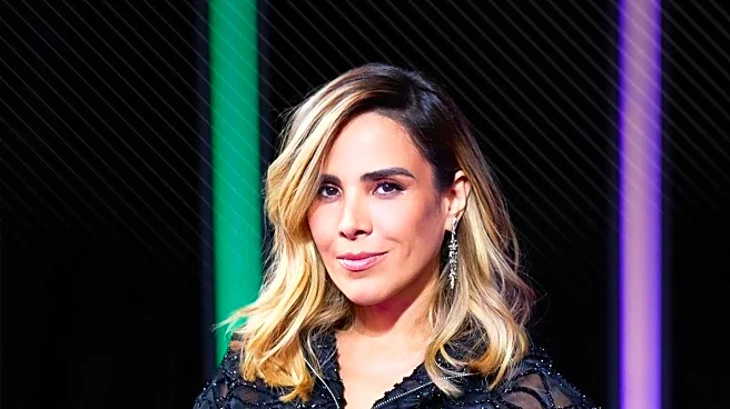 Leadership Coach Jane Marie Chen Discusses Burnout and Self-Compassion