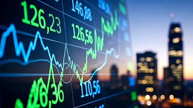 Netflix Announces 10-for-1 Stock Split Amidst Strong Growth and Investor Enthusiasm