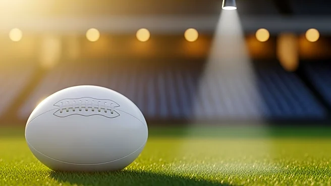 Karim Benzema Urges Kylian Mbappé to Excel in Key Matches for Real Madrid