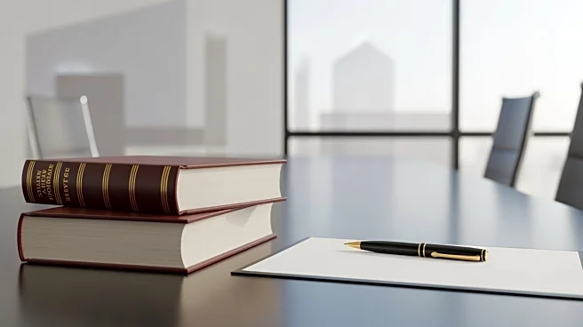 Proskauer Sports Practice Head Jon Oram Joins Davis Polk, Expanding M Expertise