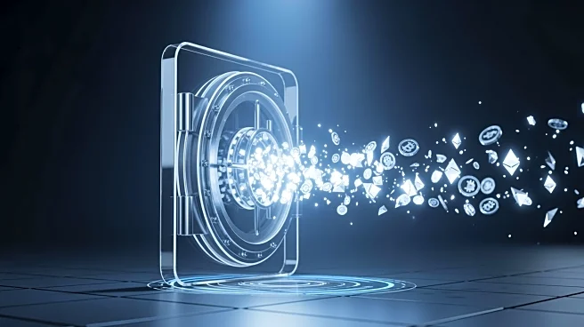 British Hacker Ordered to Return $5.4 Million in Crypto Gains After Twitter Scam