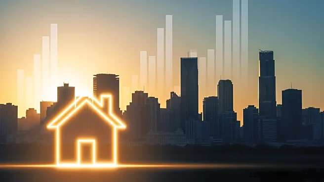 Realtor.com Identifies Cities with Affordable Homes Under $300K Amid Rising Prices