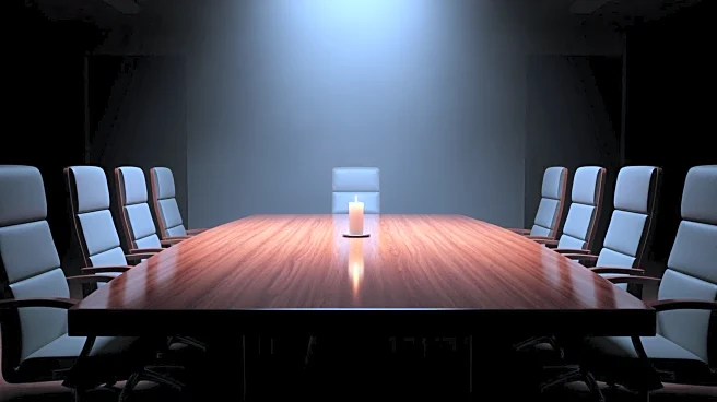 UN Security Council to Vote on US Gaza Plan Amid Israeli Opposition