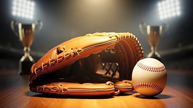 Baseball Hall of Fame 2026 Ballot Features Former MVP and Cy Young Winner