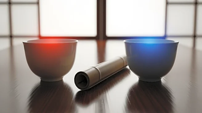 China Pressures Japan Over Prime Minister's Remarks on Taiwan, Sparking Diplomatic Tensions