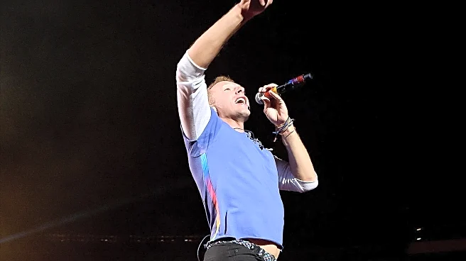 Ancient Health Practice Shows Promise in Reducing Cold Symptoms and Antibiotic Use