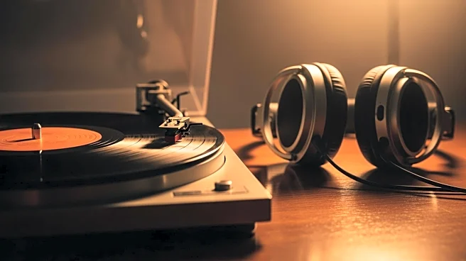 SNL Sketch Highlights Steely Dan Enthusiast's Disappointment