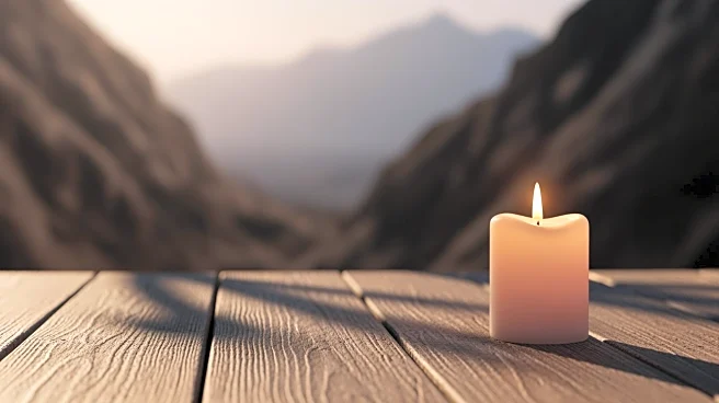 Nicki Minaj and U.S. Ambassador Address Alleged Christian Persecution in Nigeria