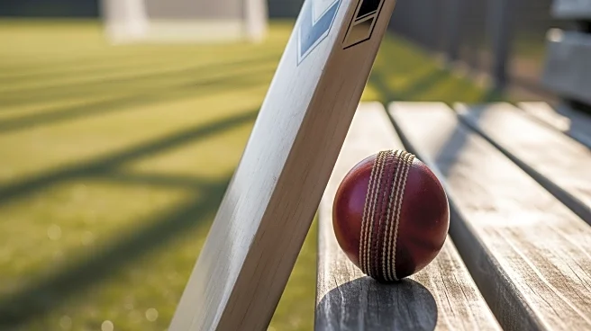 Coaches Attribute Babar Azam's Slump to Mental Fatigue, Not Technical Flaws