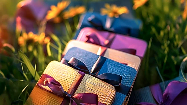 Idaho Preferred Launches Ag-Artisan Gift Boxes to Support Local Producers