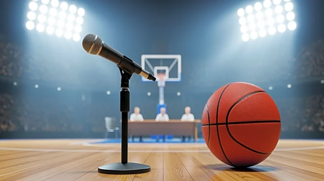 Draymond Green Confronts Fan Over Angel Reese Chants During Warriors Game