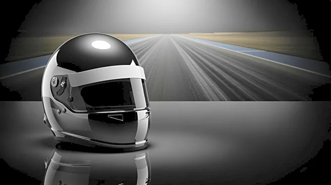 John Force Announces Retirement, Leaving a Legacy in NHRA Racing