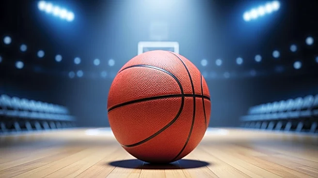 Saint Joseph's Faces Pennsylvania After Zanoni's Impressive Performance