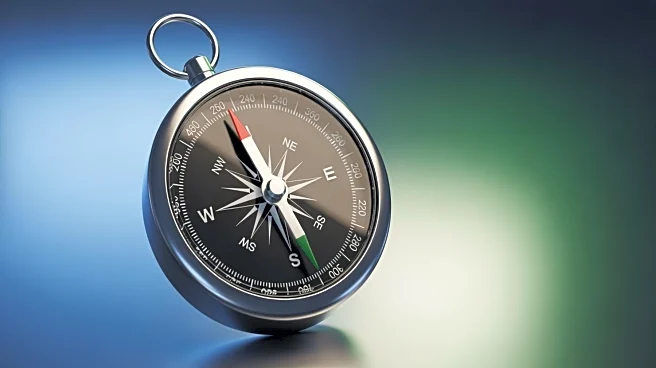 Predictive Discovery Limited Approaching Breakeven with High Growth Expectations