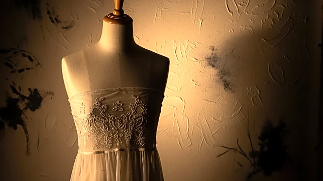 Metropolitan Museum Announces 2026 Costume Institute Theme 'Costume Art' to Explore Fashion and Art History