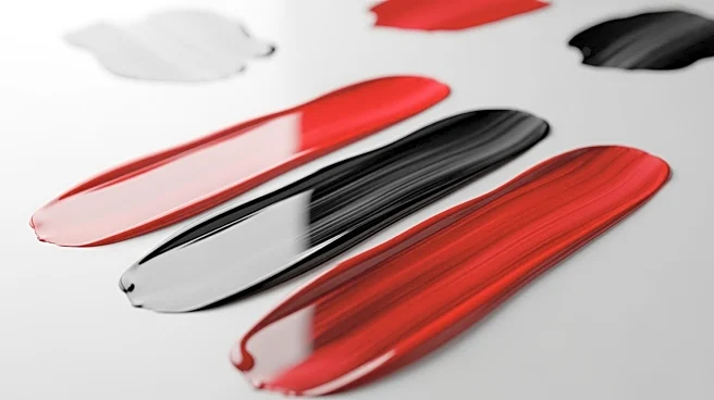 Patricia Nikole Rejoins Redken as Global Artistic Ambassador