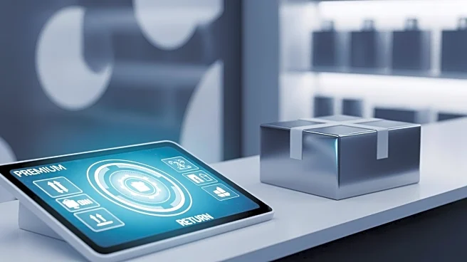 AI Enhances Retail Returns Process to Boost Consumer Loyalty