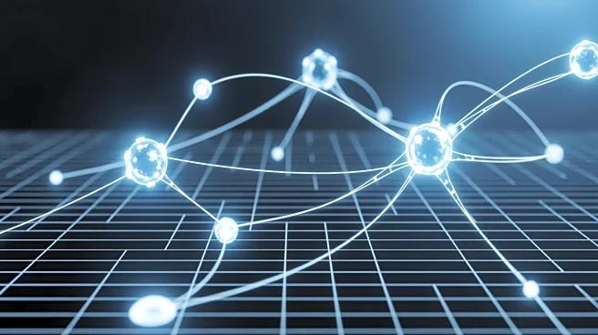 Sakana AI Raises $135M to Expand AI Model Development for Japan