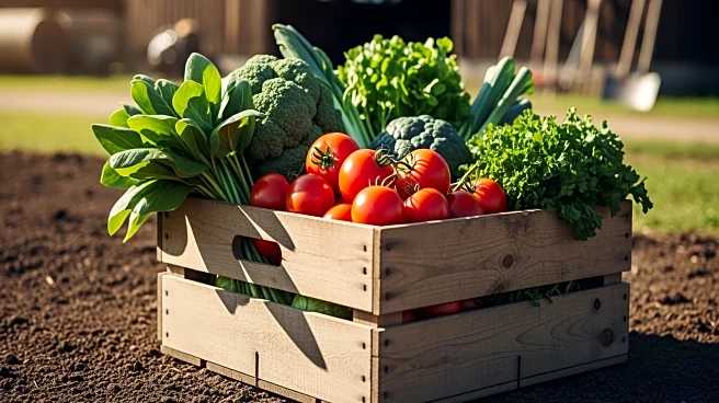 AgPack Initiative Offers Significant Savings for Farmers Through Certified Dealerships