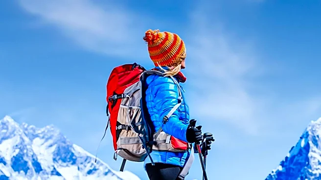 Study on Mounjaro Reveals Potential Brain Signal Modulation in Obesity Treatment