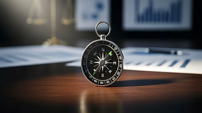 HSBC Share Price Nears 52-Week High Amid Strategic Moves and Legal Challenges