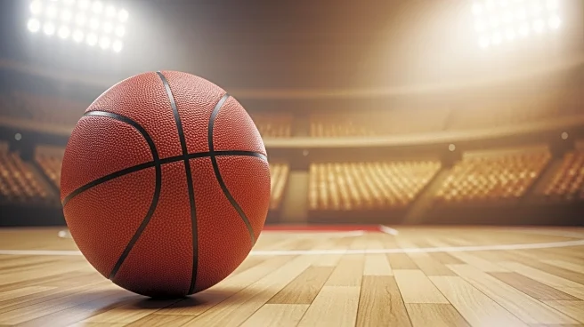 Moses Moody Achieves Career-High in Warriors Victory Over Pelicans