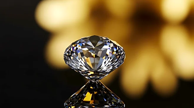 Lypsa Gems Jewellery Limited Reports Significant Revenue and Profit Growth, Boosting Stock Price