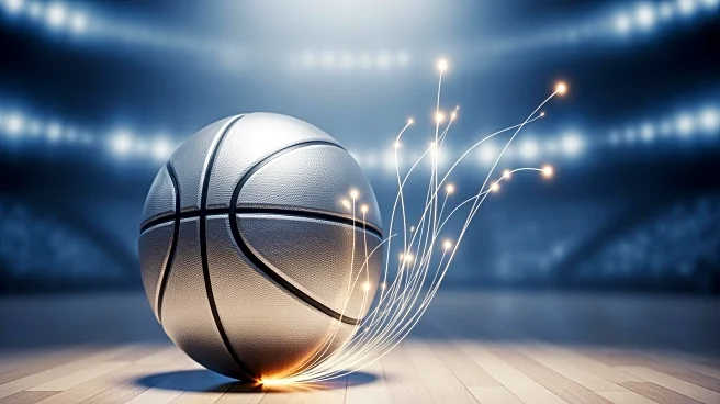 Dallas Mavericks' Cooper Flagg Achieves Unprecedented NBA Milestone