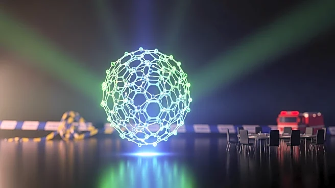 KAUST Startups Raise Over $1 Billion, Boosting Saudi Deep-Tech Ecosystem