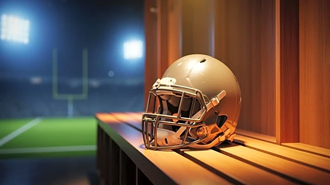 Dalton Schultz Shines in Houston Texans' Victory Over Titans