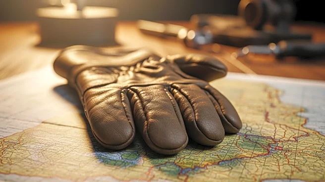 American Petroleum Institute Launches Campaign to Highlight U.S. Oil and Gas Workforce Amid 'Landman' Series Return