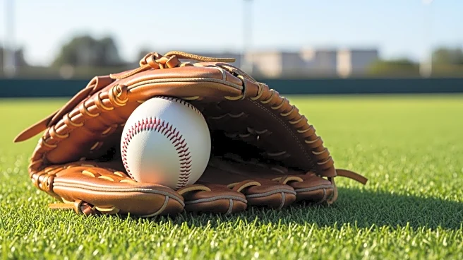 New York Yankees Re-Sign Ryan Yarbrough Amid Roster Adjustments