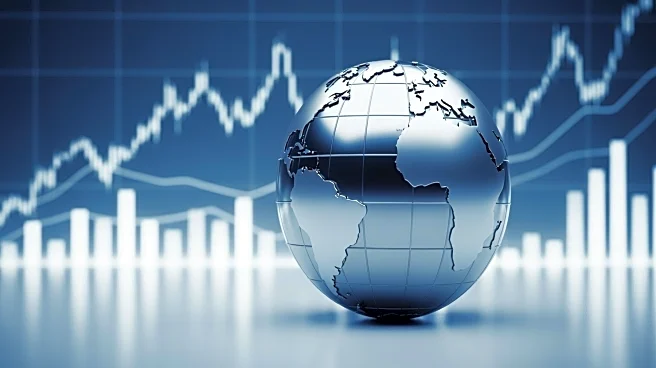 IRIS Metals Pursues Dual-Listing on U.S. Exchange to Enhance Liquidity and Expand Investor Base