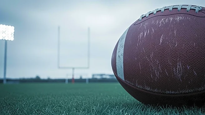 Malachi Corley Contributes in Browns' Loss to Ravens