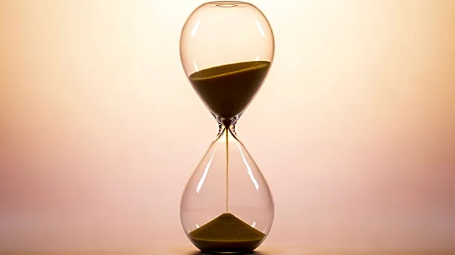 Hourglass Founder Carisa Janes Expands Beauty Brand Portfolio with New Launches