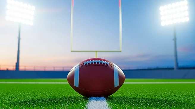 Houston Texans Secure Victory Over Tennessee Titans with Last-Second Field Goal